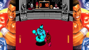 Power Punch II (2019)
