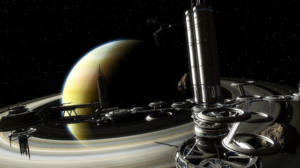 X³: Terran Conflict