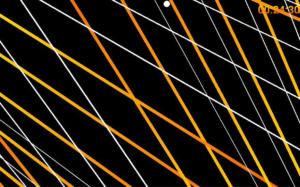 Death By Lasers