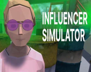 Influencer Simulator