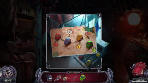 Grim Tales: The Heir Collector's Edition