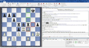 Fritz Chess 17