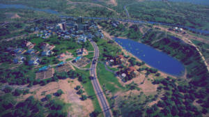 Cartel Tycoon Demo