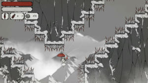 8Doors: Arum's Afterlife Adventure DEMO