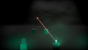 Blinding Lights (ragir)