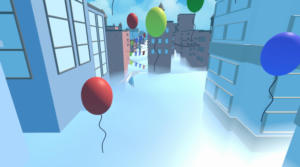 Out of Reach (itch) (craftwill, Linagur, Crazy Fat Turtle, yussefSD, angelsiu)