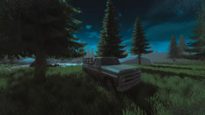 Off-Road Farming (itch)