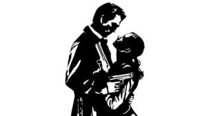 Max Payne 2 (DE)
