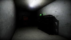 SCP Revisited
