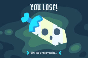 Slash Quest (itch)