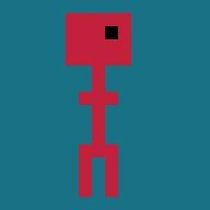 Game 2D (Psycho)