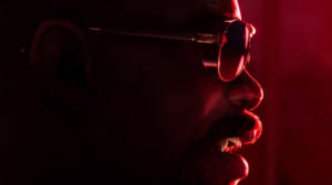 Blade (2024)