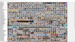 Baldur's Gate 3 Toolkit