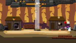 Groundskeeper 2