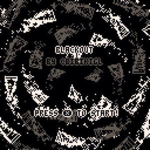 Blackout (Bibiki)