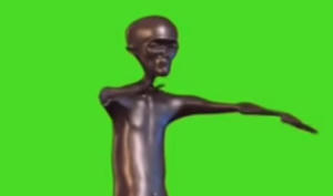N-ET 2