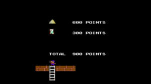 Lode Runner