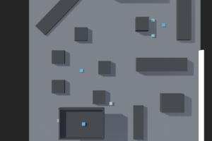PuzzleDemo