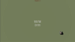 Castle Siege (itch) (Nicholas Alesse)