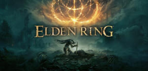 Elden Ring Test