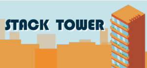 Stack Tower!