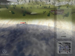 Ultimate Civil War Battles