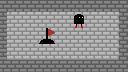 Little Booties Maze Adventure