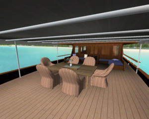 Ship Simulator 2006 Add-On