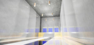 Parkour Run, 3D Parkour