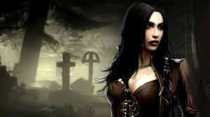 Sacrilegium