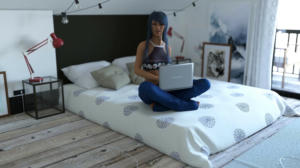 Picture Perfect v0.8