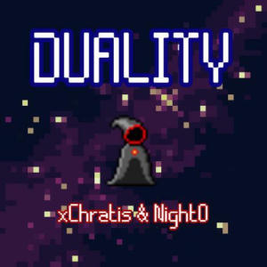 Duality (itch) (Night)
