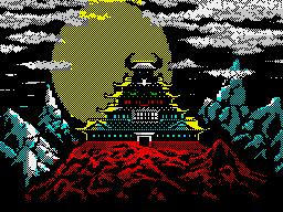 Karateka (1985)