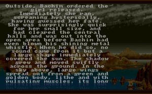 Dragon Lord (1990)