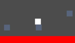 Speedy Square demo