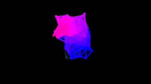 Color Web HTML5