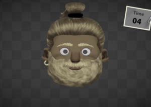 Fail Composite