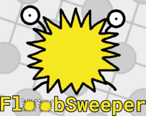 FloobSweeper