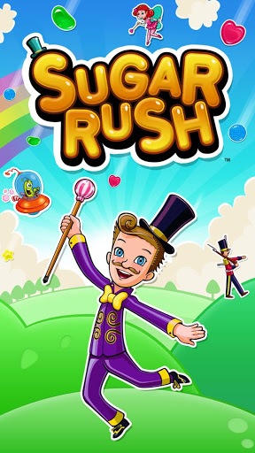 Sugar Rush