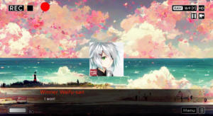 Waifu Battle Royale Redux 2.0 Electric Boogaloo Ultimate Origins
