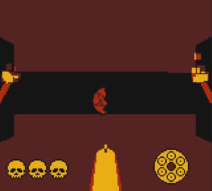 Hell-Bent