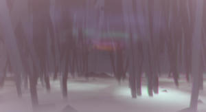 PANORAMICAL (itch)