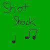 ShotShock