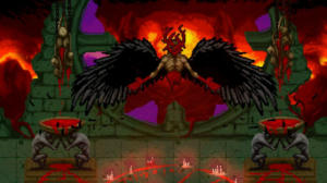 Lamentum Digital Deluxe