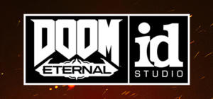 DOOM Eternal: idStudio