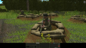 Combat Mission Battle for Normandy Complete
