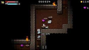 Heroes of Loot (itch)