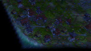 The Settlers 2: 10th Anniversary