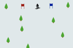 Jordan's_AlpineSkiing