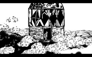 ELSE